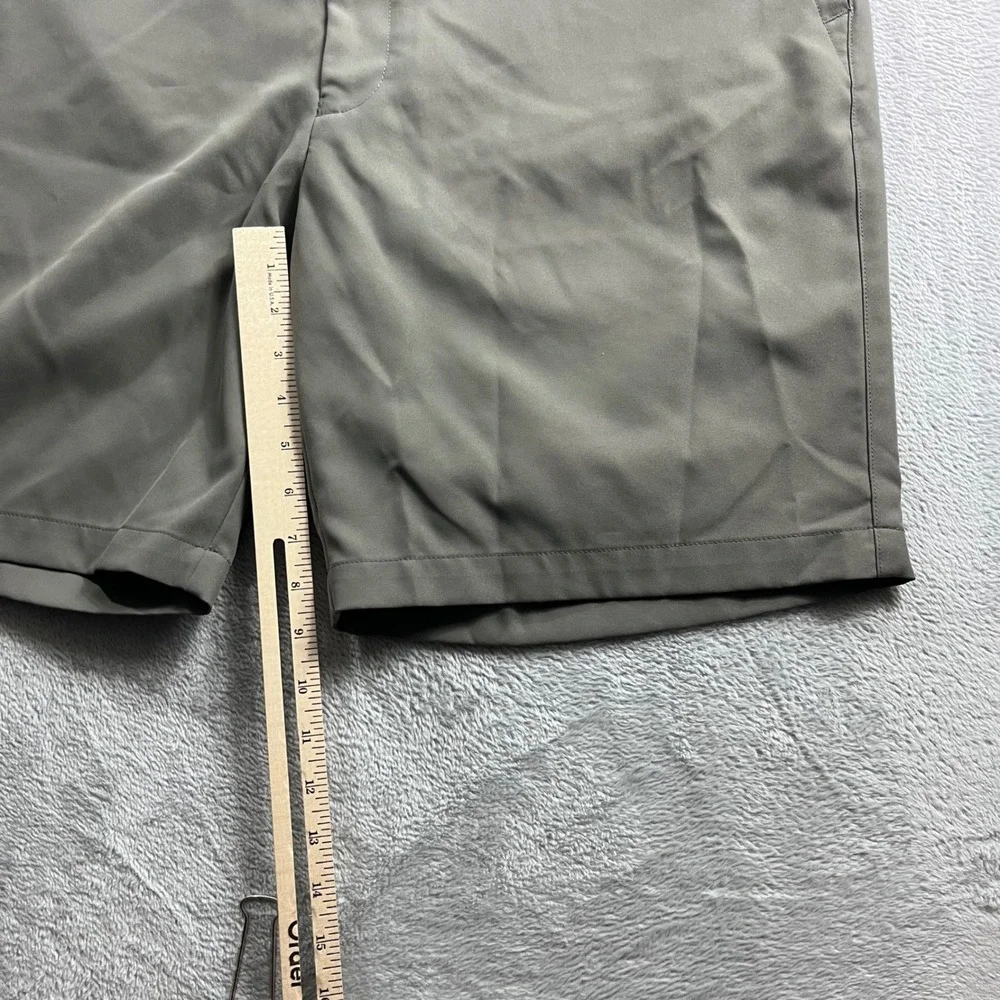 Peter Millar peter millar